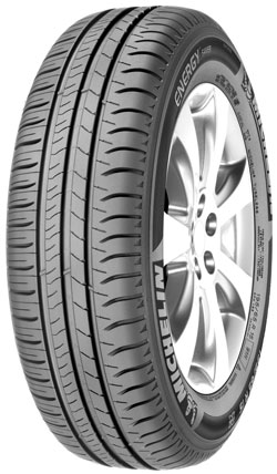 Michelin Energy Saver 215/55 R18