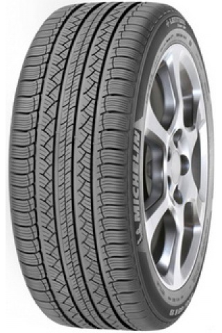 Michelin Latitude Tour 265/65 R17