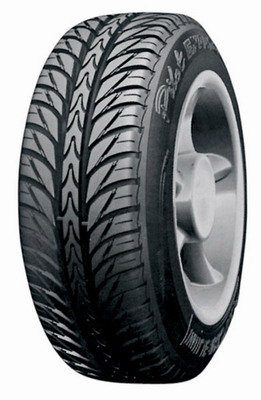Michelin Pilot Exalto 205/55 R16