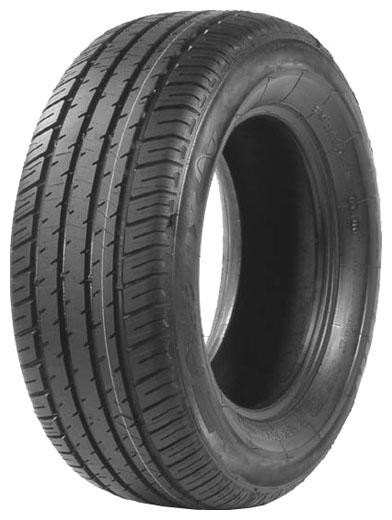 Michelin Pilot HX MXM 235/50 R18