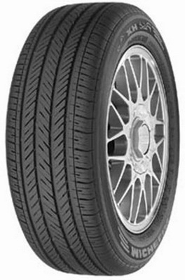 Michelin Pilot HX MXM4 235/60 R18