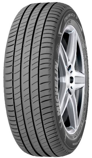 Michelin Primacy 3 245/50 R18
