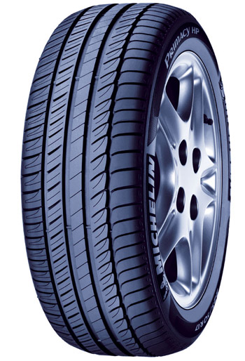 Michelin Primacy HP 205/55 R16