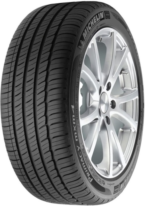 Michelin Primacy MXM4 225/40 R18