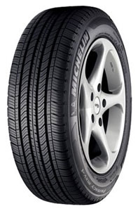 Michelin Primacy MXV4 205/65 R16