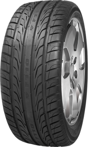 Minerva F110 275/45 R20