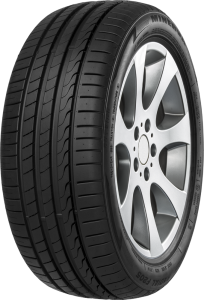Minerva F205 245/35 R19