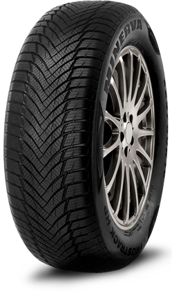 Minerva FrosTrack HP 195/55 R20