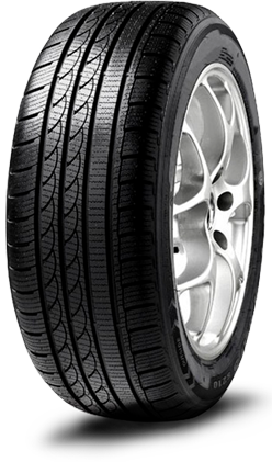 Minerva S210 185/55 R16