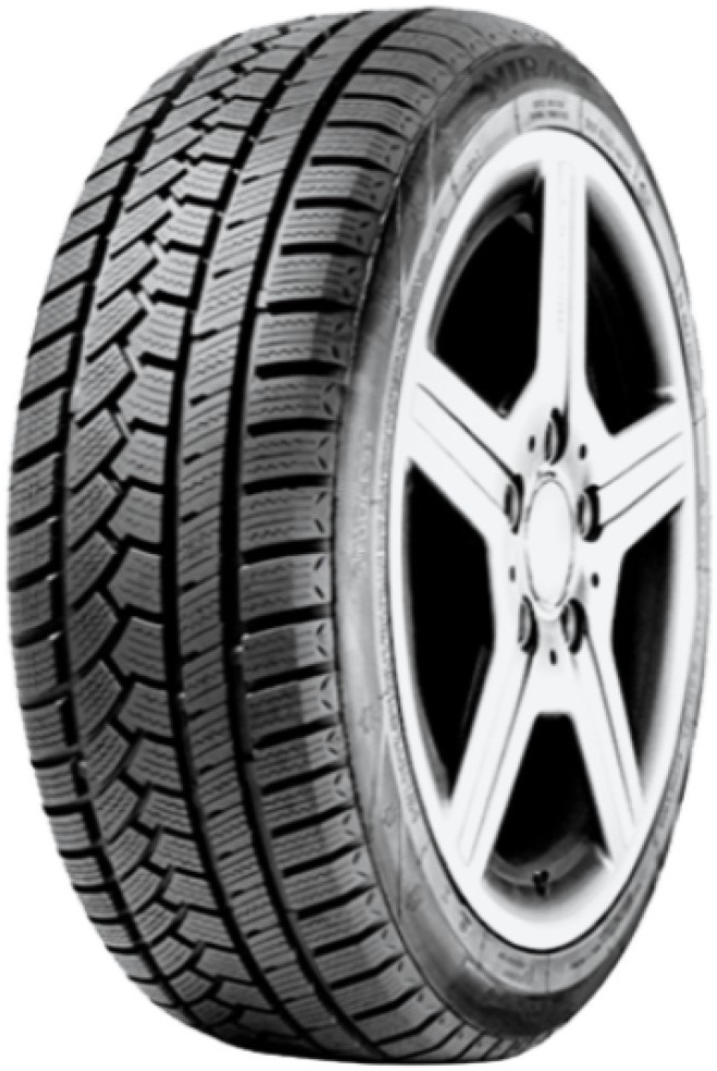 Mirage MR-W562 215/40 R17