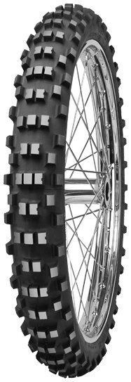 Mitas C-11 Speedy-Croc 80/100 R21