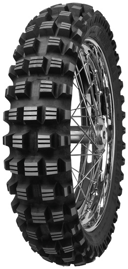 Mitas C-02 120/90 R18