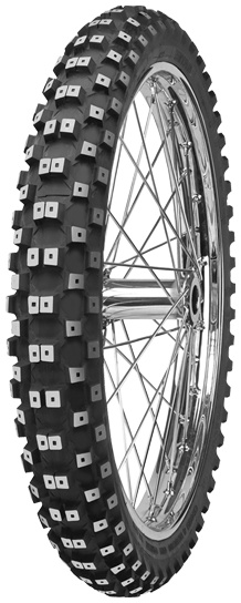 Mitas C-17 90/90 R21
