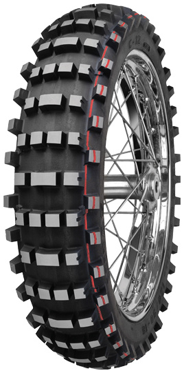 Mitas C-12 100/90 R19