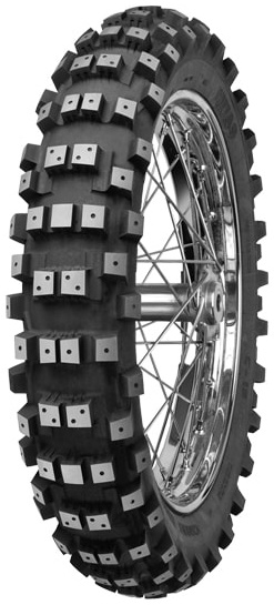 Mitas C-16 100/90 R19