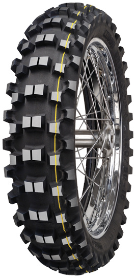 Mitas C-18 100/90 R19