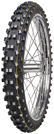 Mitas C-19 60/100 R14