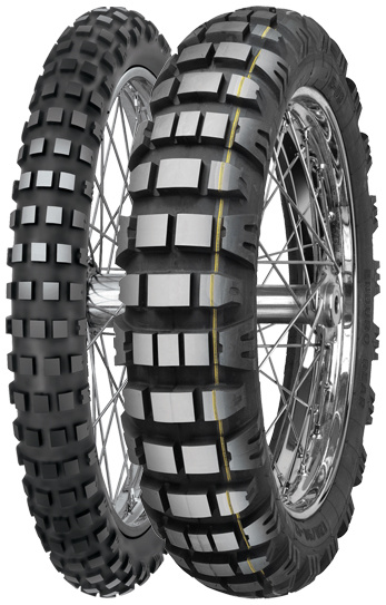 Mitas E-09 80/90 R21
