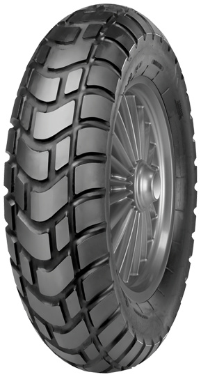 Mitas MC-17 120/90 R10
