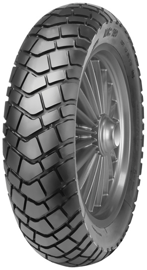 Mitas MC-19 120/80 R12