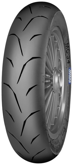 Mitas MC-34 90/90 R10