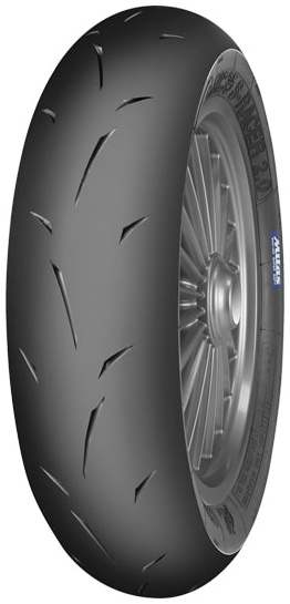 Mitas MC-35 S-Racer 2.0 100/90 R10