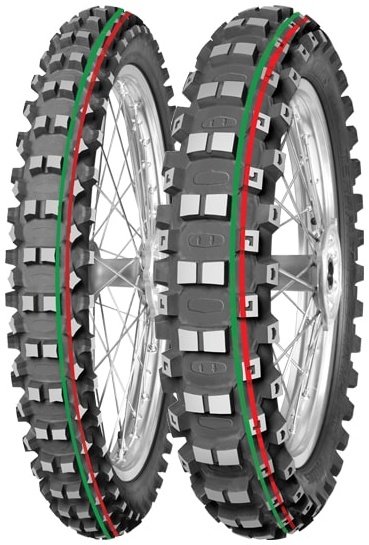 Mitas Terra Force-MX MH 60/100 R12