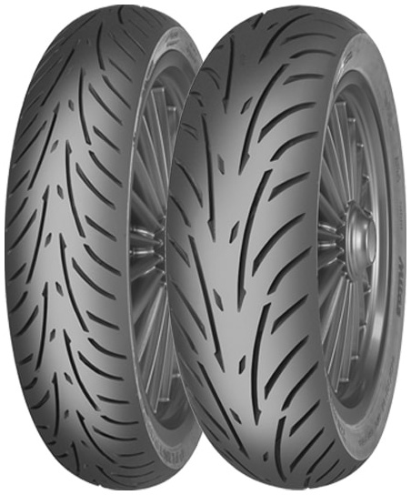 Mitas Touring Force-SC 80/90 R14