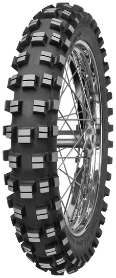 Mitas XT-754 110/90 R19