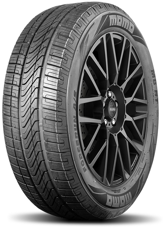 Momo M8 Forcerun HT 225/70 R16