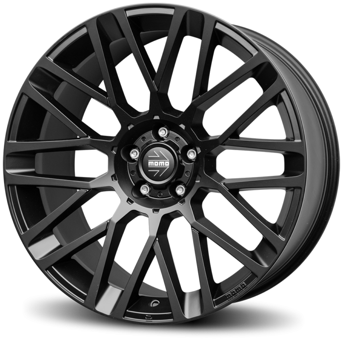 Momo Revenge SUV 9Jx20 5x114.3 ET38 DIA63.4