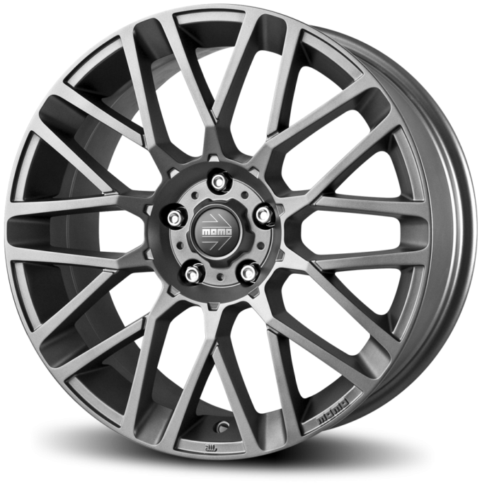 Momo Revenge 6.5Jx15 4x108 ET25 DIA65.1