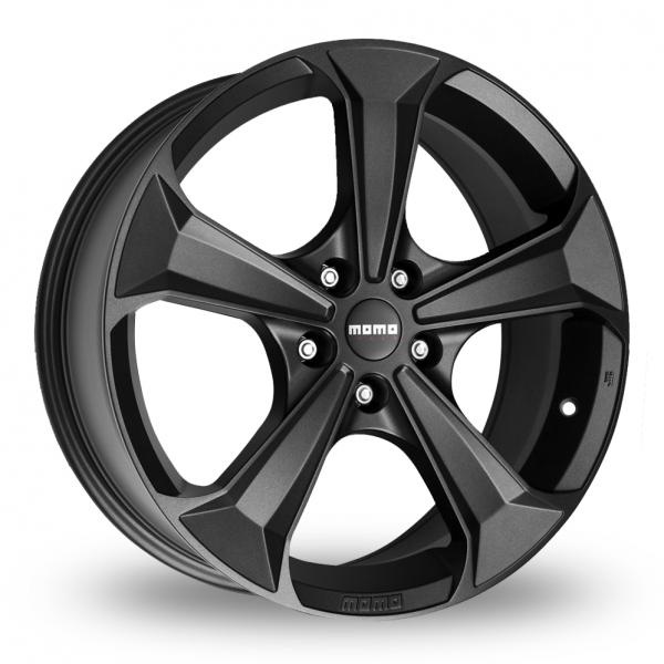 Momo Sentry 8Jx18 5x114.3 ET42 DIA72.3