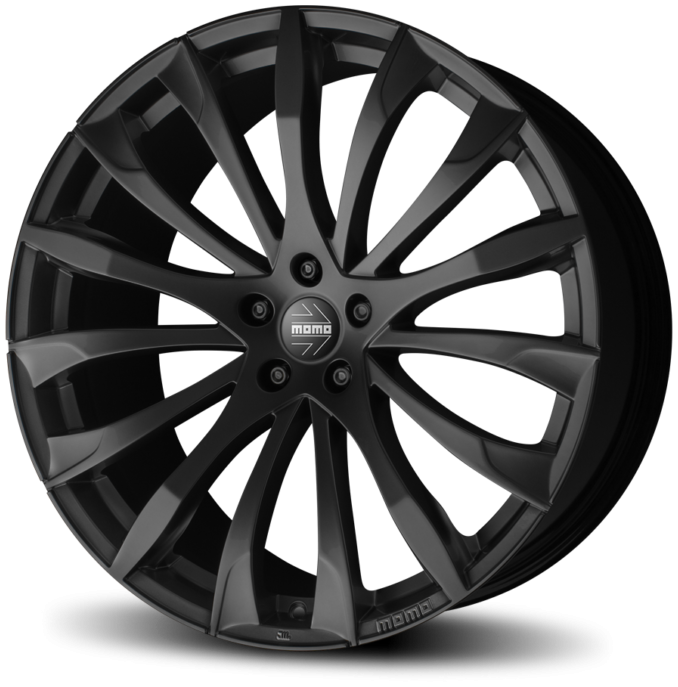 Momo Sting 7Jx17 4x108 ET25 DIA65.1