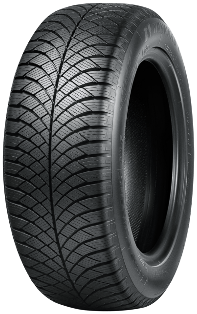 Nankang AW-6 Cross Seasons 155/70 R13