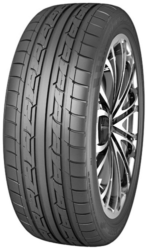 Nankang ECO-2 185/65 R15