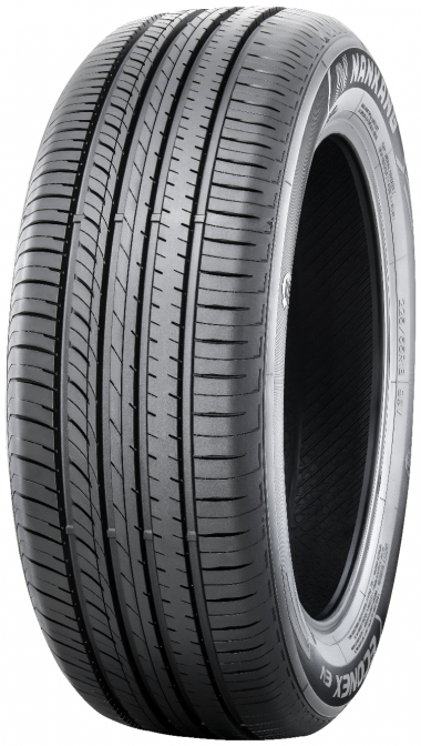 Nankang Econex EV NEV-1 185/65 R15