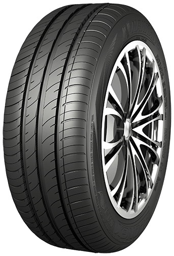 Nankang Econex NA-1 185/65 R15