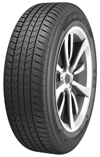 Nankang Toursport NS N-605 205/75 R15