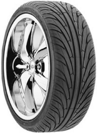 Nankang NS-2 Ultra Sport 205/55 R16
