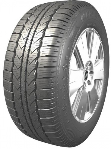 Nankang SL-6 215/60 R17