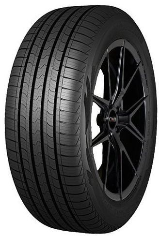 Nankang SP-9 Cross Sport 215/55 R18