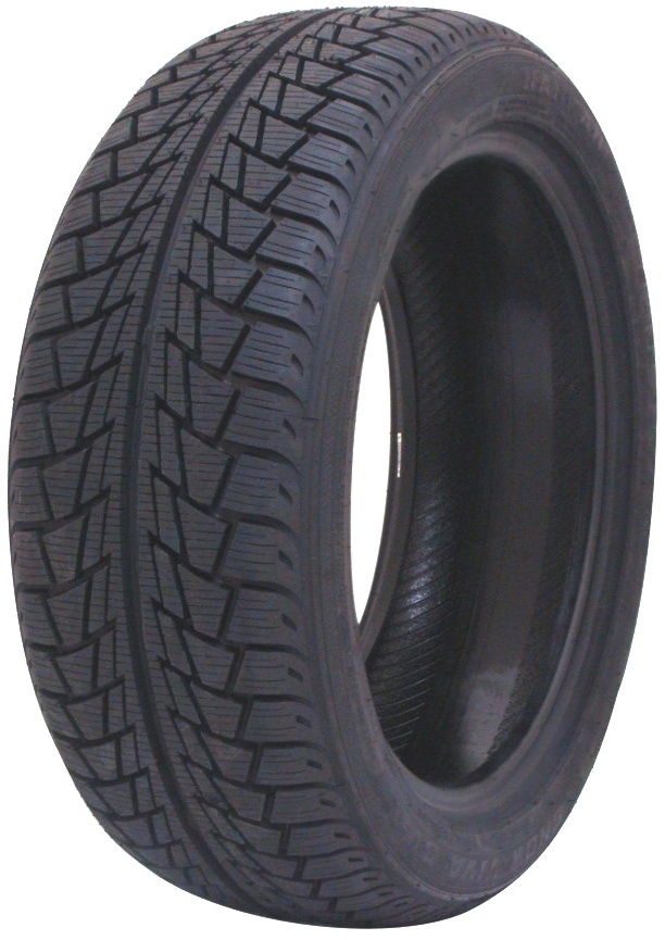 Nankang SV-1 Snow Viva 205/50 R17