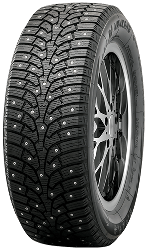 Nankang SW-9 225/55 R19