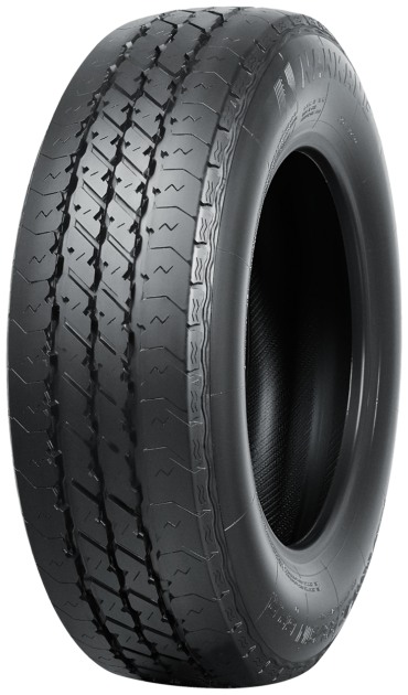 Nankang TR-10 155/70 R12