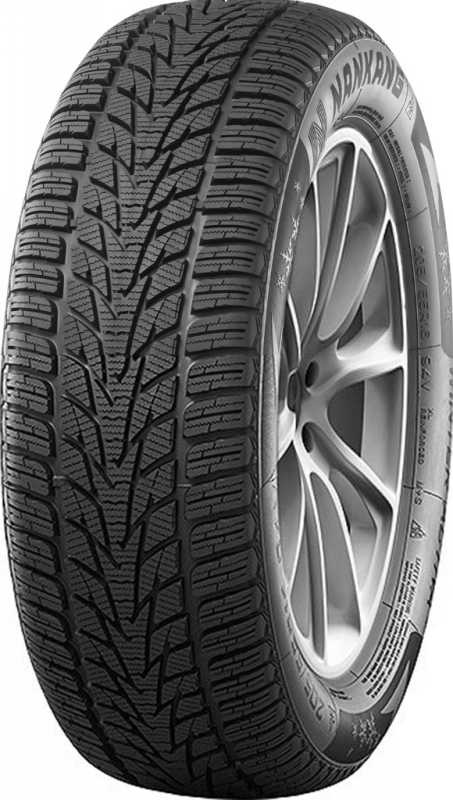Nankang Winter Activa SV-4 145/70 R13