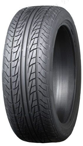 Nankang XR-611 225/50 R15