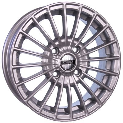 NEO 737 7Jx17 5x114.3 ET38 DIA67.1 S