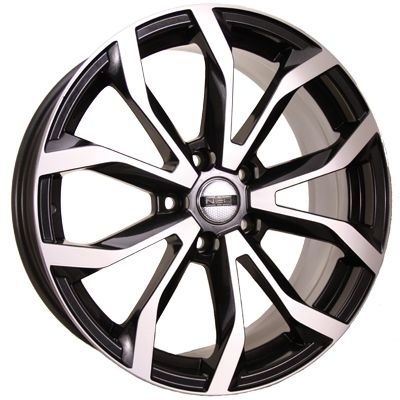 NEO 808 8Jx18 5x127 ET40 DIA71