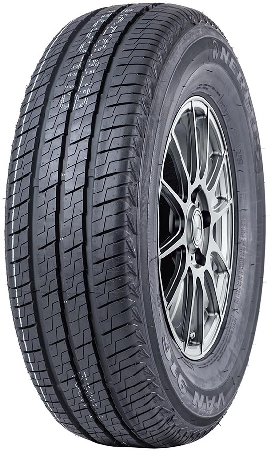 Nereus NS916 205/75 R16